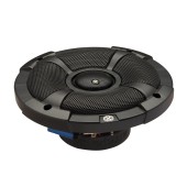 Powerbass 2XL-653 speakers