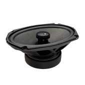 Powerbass 2XL-693 speakers