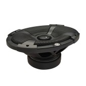 Powerbass 2XL-693 speakers