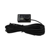 Remote control Ground Zero GZREM 6-10