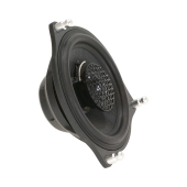 Ground Zero GZCS F-4.0MB Speakers