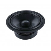 STEG SG 650C component speakers