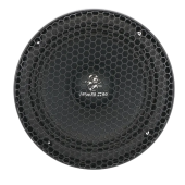 Speaker Ground Zero GZCM 6.5NEO-DC