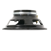 Speaker Ground Zero GZCM 8.0NEO-DC