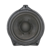 Speaker Ground Zero GZCS 100MB-C