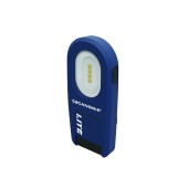 Work light Scangrip Work Lite S (03.5640)