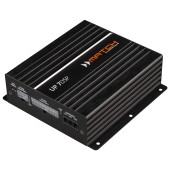 Amplifier with DSP Match UP 7DSP ANALOG IN