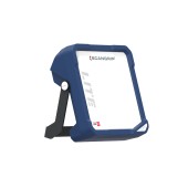 Scangrip Vega Lite CAS professional work light