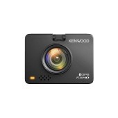Kenwood DRV-A310W dashboard camera