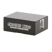Ground Zero GZCS Y-BOX splitter