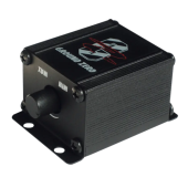 Amplifier Ground Zero GZIA 1.2000D