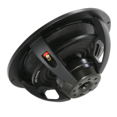 Ground Zero Ultra K-165 Speakers