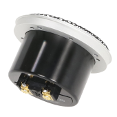 Ground Zero Ultra T-30 speaker