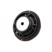 STEG MVW6C component speakers