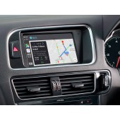 Advanced Navigation Unit X703D-Q5