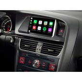 Advanced Navigation Unit X703D-A4