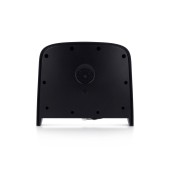 Alpine SWC-D84DU boxed subwoofer
