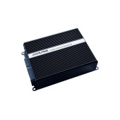 Alpine SPC-W84AT6-2 kit
