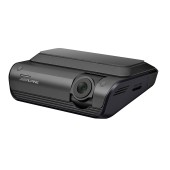 Alpine DVR-Q1000 dash cam