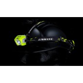 Headlamp Unilite HL-11R