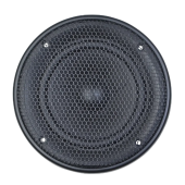 Speakers Ground Zero GZIC 130.2