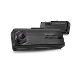 Thinkware F200PRO on-board camera