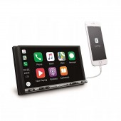 Sony XAV-AX3005DB car radio