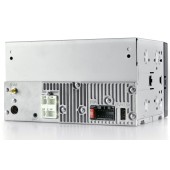 Pioneer SPH-DA160DAB car radio