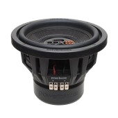 Subwoofer Powerbass 2XL-1040DS