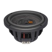 Subwoofer Powerbass 2XL-1240D