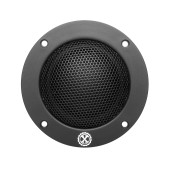 Powerbass 2XL-3M speakers
