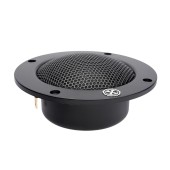 Powerbass 2XL-3M speakers