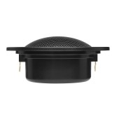 Powerbass 2XL-3M speakers