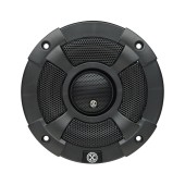 Powerbass 2XL-403 speakers