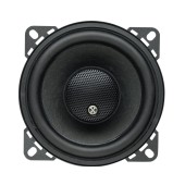Powerbass 2XL-403 speakers