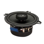 Powerbass 2XL-403 speakers