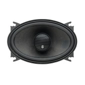 Powerbass 2XL-463 speakers
