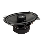 Powerbass 2XL-463 speakers
