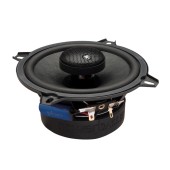 Powerbass 2XL-523 speakers