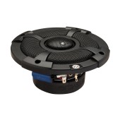Powerbass 2XL-523 speakers