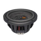 Subwoofer Powerbass 2XL-1040D