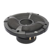Powerbass 2XL-63C speakers