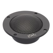 Powerbass 2XL-63.3C speakers