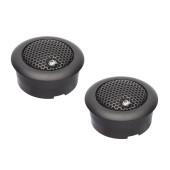 Powerbass 2XL-63C speakers