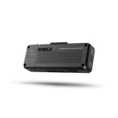 Thinkware F200PRO on-board camera