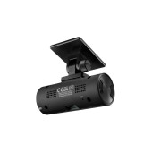 Thinkware F70 dash cam