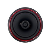 ESB Audio 3.6C speakers