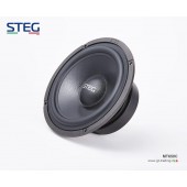STEG MT 650CII