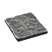 Heat insulating material ACV