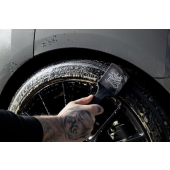 Auto Finesse Tread Tire Cleaner (500 ml)